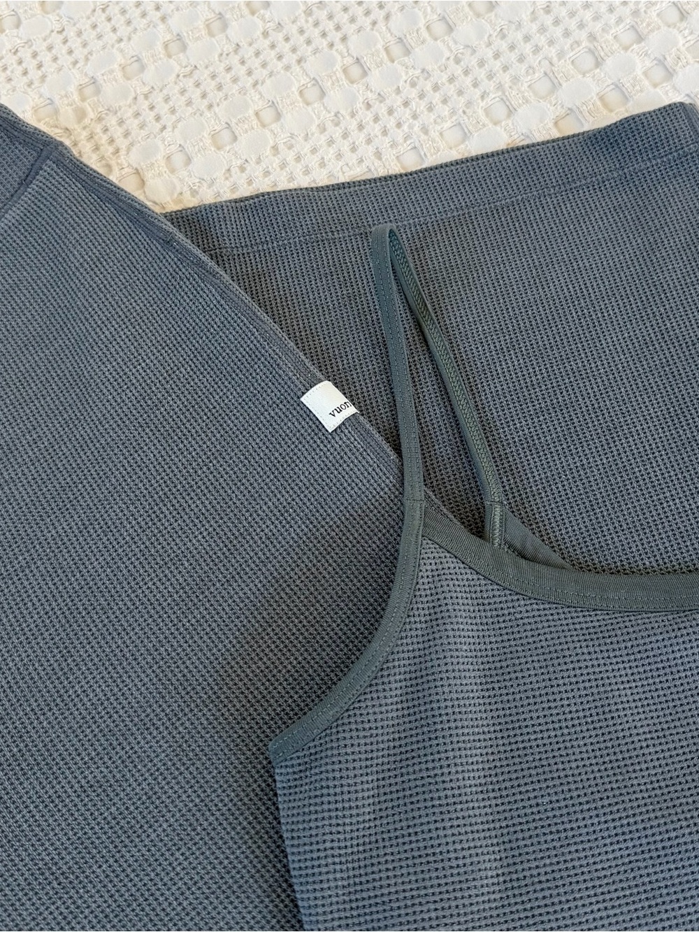 Vuori set - Picture 11 of 12